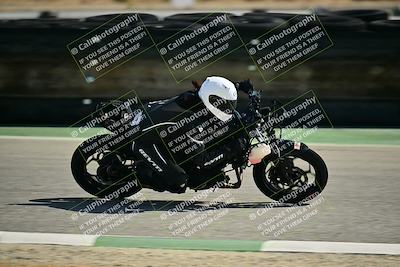 media/Oct-25-2025-2WTD (Sat) [[1e4a1f2fa2]]/B Group/Session 4 (Turns 3 and 4)/